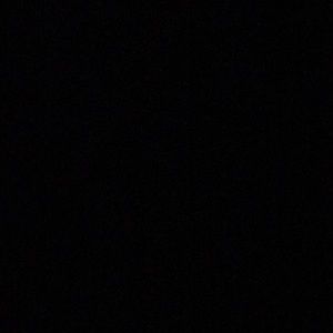 Meet your Posher, Bryce